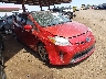 JTDKN3DU1F1****** Salvamento y Destrozados 2015 Toyota Prius en Phoenix