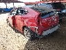 JTDKN3DU1F1****** Salvamento y Reparables 2015 Toyota Prius en Phoenix