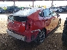 JTDKN3DU1F1****** Salvamento y Destrozados 2015 Toyota Prius en Estado de Arizona