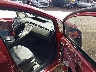 JTDKN3DU1F1****** Usados y Reparables 2015 Toyota Prius en Estado de Arizona