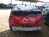 JTDKN3DU1F1****** Salvamento y Reparables 2015 Toyota Prius en Estado de Arizona