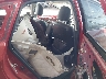 JTDKN3DU1F1****** Destrozados 2015 Toyota Prius en Phoenix