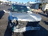 2FMGK5C84JB****** Used 2018 Ford Flex in California State