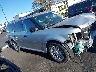 2FMGK5C84JB****** Repairable 2018 Ford Flex in California State