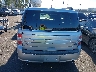 2FMGK5C84JB****** Used 2018 Ford Flex
