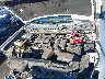 2FMGK5C84JB****** Repairable 2018 Ford Flex in Ace Perris