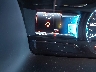 2FMGK5C84JB****** Wrecked 2018 Ford Flex