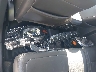 2FMGK5C84JB****** Repairable 2018 Ford Flex