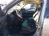 2FMGK5C84JB****** Used and Repairable 2018 Ford Flex in California State