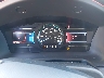 2FMGK5C84JB****** Salvage 2018 Ford Flex in Ace Perris