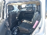 2FMGK5C84JB****** Wrecked 2018 Ford Flex in Ace Perris