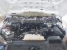 1FTEX1CP2PK****** Repairable 2023 Ford F-150 in Phoenix