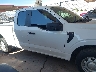 1FTEX1CP2PK****** Used 2023 Ford F-150 in Arizona State