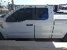 1FTEX1CP2PK****** Repairable 2023 Ford F-150 in Arizona State