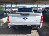 1FTEX1CP2PK****** Wrecked 2023 Ford F-150