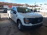 1FTEX1CP2PK****** Salvage and Wrecked 2023 Ford F-150 in Phoenix