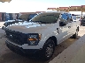 1FTEX1CP2PK****** Used and Repairable 2023 Ford F-150 in Phoenix