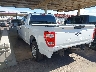 1FTEX1CP2PK****** Salvage and Repairable 2023 Ford F-150 in Phoenix