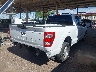 1FTEX1CP2PK****** Salvage and Wrecked 2023 Ford F-150 in Arizona State
