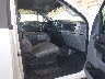 1FTEX1CP2PK****** Used and Repairable 2023 Ford F-150 in Arizona State