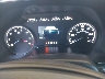 1FTEX1CP2PK****** Salvage 2023 Ford F-150 in Phoenix