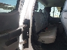 1FTEX1CP2PK****** Wrecked 2023 Ford F-150 in Phoenix