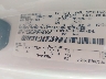 1FTEX1CP2PK****** Used 2023 Ford F-150 in Phoenix