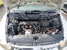 1HGFA16598L****** Repairable 2008 Honda Civic in East Bay