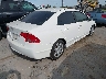 1HGFA16598L****** Salvage and Wrecked 2008 Honda Civic in California State
