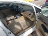 1HGFA16598L****** Used and Repairable 2008 Honda Civic in California State