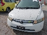 1HGFA16598L****** Salvage and Repairable 2008 Honda Civic in California State