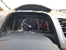 1HGFA16598L****** Salvage 2008 Honda Civic in East Bay