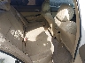 1HGFA16598L****** Wrecked 2008 Honda Civic in East Bay