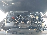 1C6HJTAG0RL****** Repairable 2024 Jeep Gladiator in Phoenix