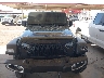 1C6HJTAG0RL****** Wrecked 2024 Jeep Gladiator in Arizona State