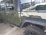 1C6HJTAG0RL****** Repairable 2024 Jeep Gladiator in Arizona State