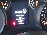 1C6HJTAG0RL****** Salvage 2024 Jeep Gladiator