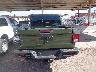 1C6HJTAG0RL****** Wrecked 2024 Jeep Gladiator