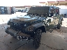 1C6HJTAG0RL****** Used and Repairable 2024 Jeep Gladiator in Phoenix