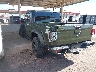 1C6HJTAG0RL****** Salvage and Repairable 2024 Jeep Gladiator in Phoenix