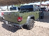 1C6HJTAG0RL****** Salvage and Wrecked 2024 Jeep Gladiator in Arizona State
