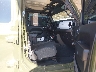 1C6HJTAG0RL****** Used and Repairable 2024 Jeep Gladiator in Arizona State