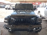 1C6HJTAG0RL****** Salvage and Repairable 2024 Jeep Gladiator in Arizona State