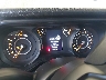 1C6HJTAG0RL****** Salvage 2024 Jeep Gladiator in Phoenix