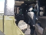 1C6HJTAG0RL****** Wrecked 2024 Jeep Gladiator in Phoenix