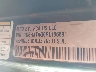 1C6HJTAG0RL****** Used 2024 Jeep Gladiator in Phoenix
