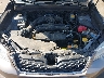 JF2SJADC8GH****** Repairable 2016 Subaru Forester in Phoenix