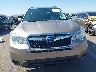 JF2SJADC8GH****** Wrecked 2016 Subaru Forester in Arizona State