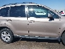 JF2SJADC8GH****** Used 2016 Subaru Forester in Arizona State