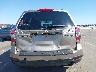 JF2SJADC8GH****** Wrecked 2016 Subaru Forester